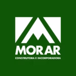 logo morar