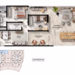 macan residence