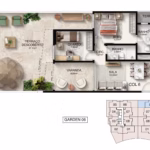 macan residence