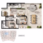 macan residence