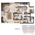 macan residence