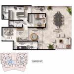 macan residence