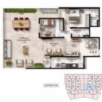 macan residence