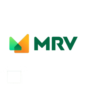 Empreendimentos MRV